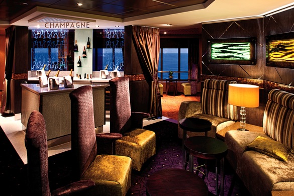 Holland America Line Signature-Class Interior Pinnacle Grill Bar.jpg